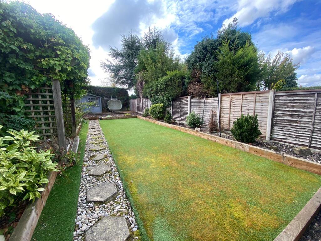 Additional image 10 of Gillway Lane, Tamworth