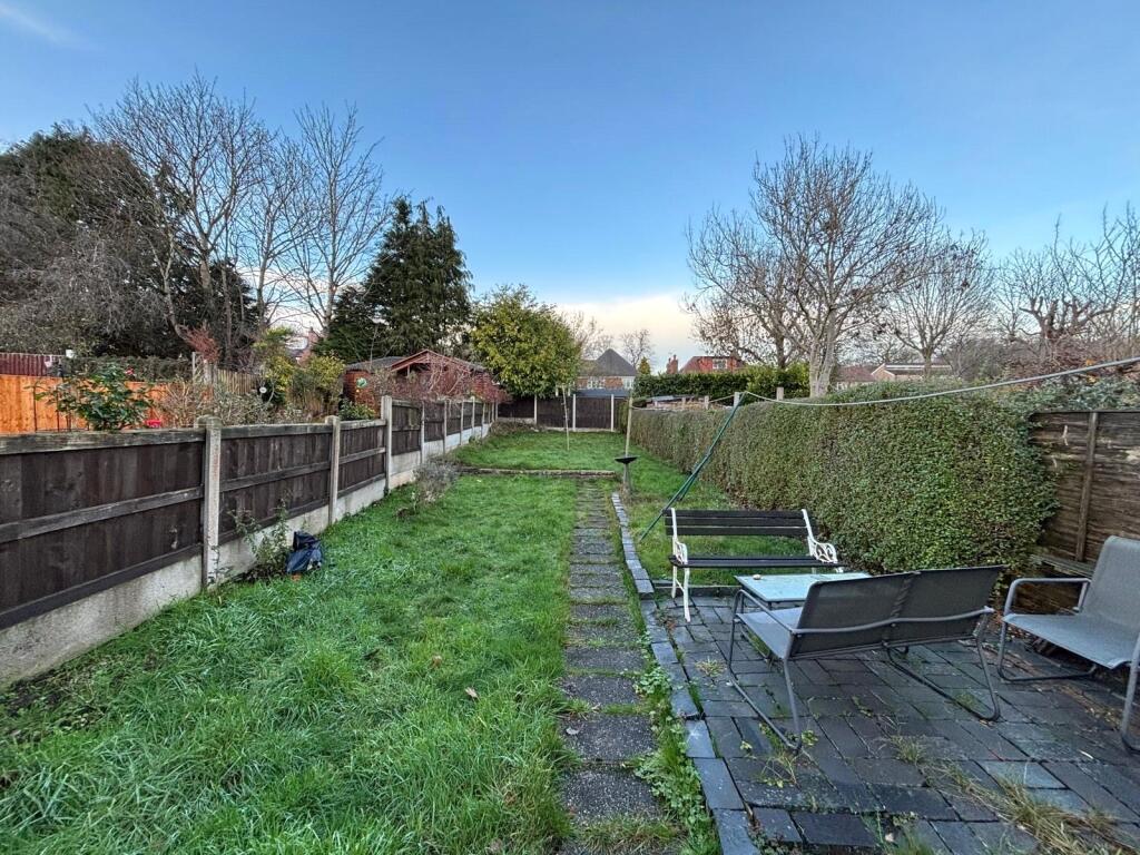 Additional image 11 of Monmouth Road, SMETHWICK, West Midlands, B67