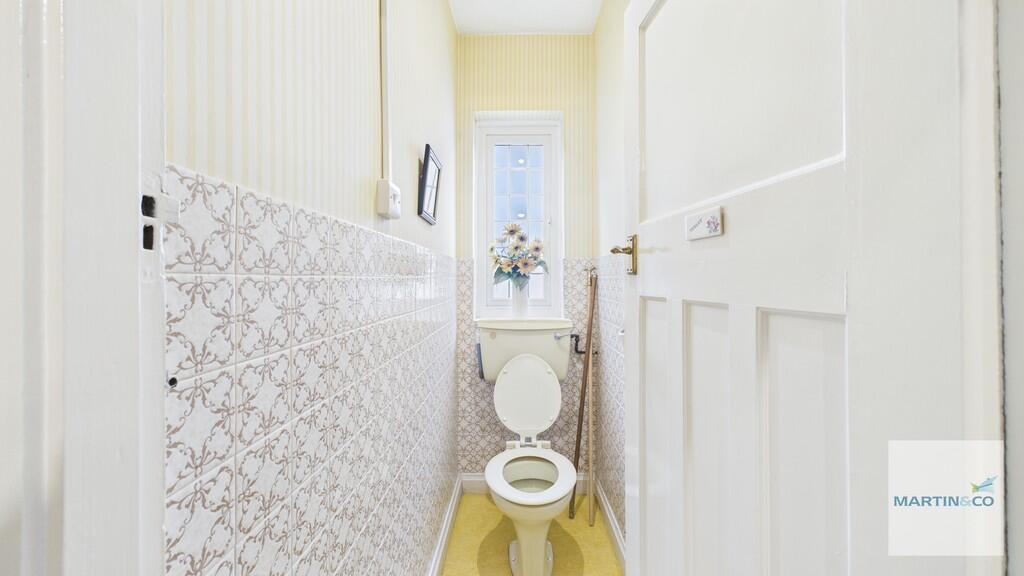 Additional image 18 of Hardwick Road, Little Aston