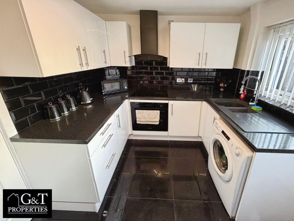 Additional image 2 of Holly Bush Walk, Cradley Heath