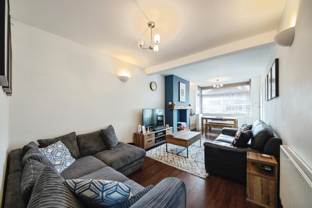 Additional image 2 of Summerfield Road, Solihull, West Midlands, B92