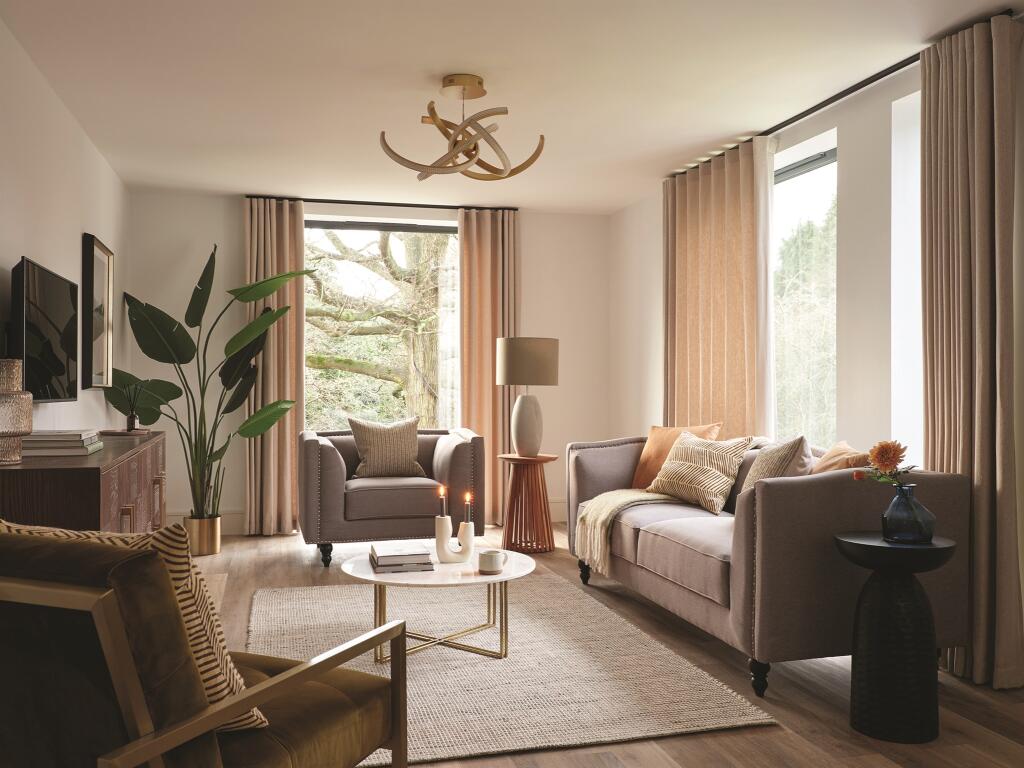 Additional image 20 of Blossomfield Road, Solihull