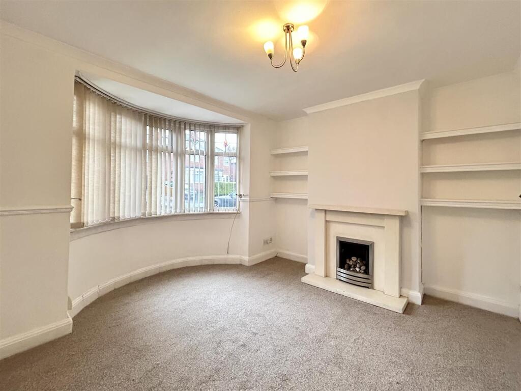 Additional image 21 of Surfeit Hill Road, Cradley Heath