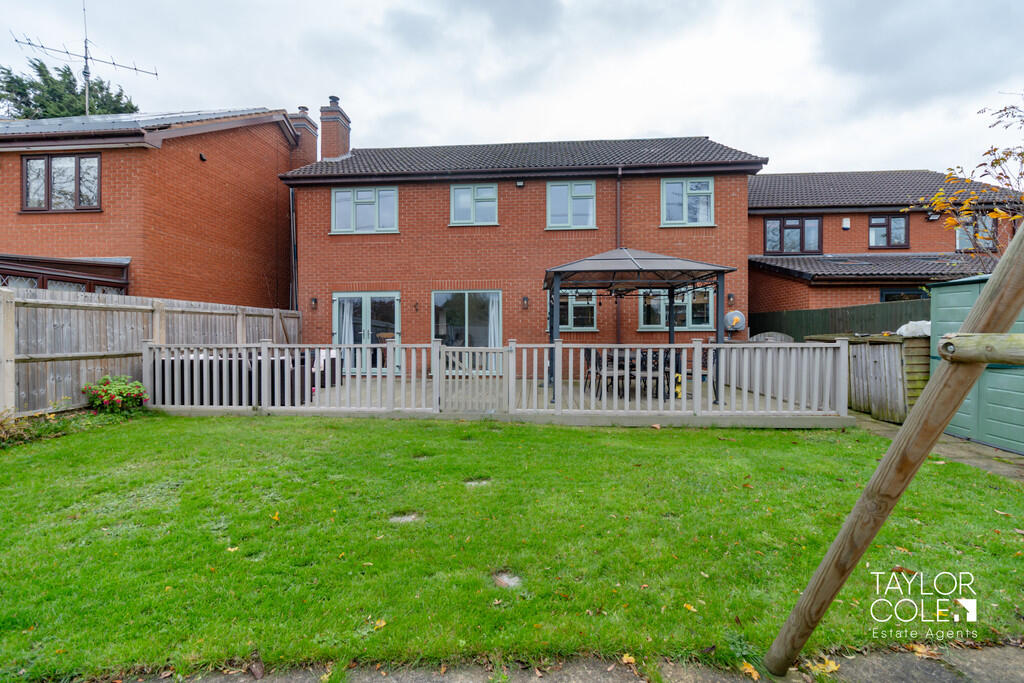 Additional image 37 of Longleat, Tamworth