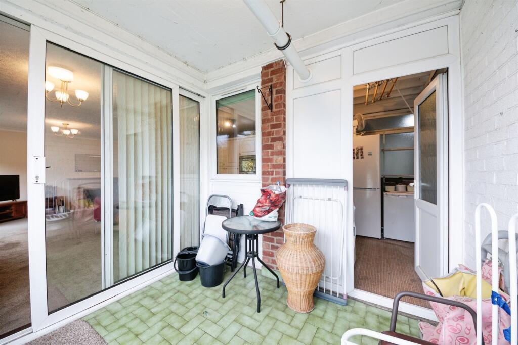 Additional image 9 of Chelmscote Road, Solihull