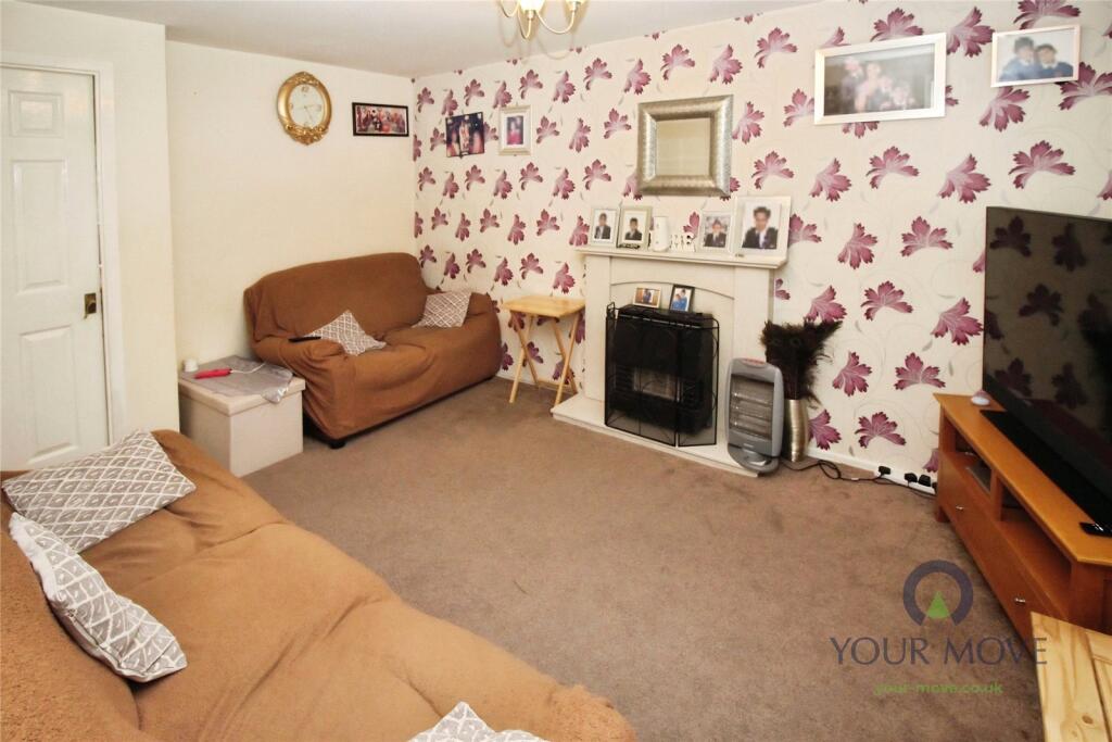 Additional image 13 of Temple Way, Tividale, Oldbury, West Midlands, B69