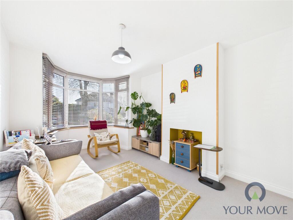 Additional image 5 of Jacey Road, Shirley, Solihull, West Midlands, B90