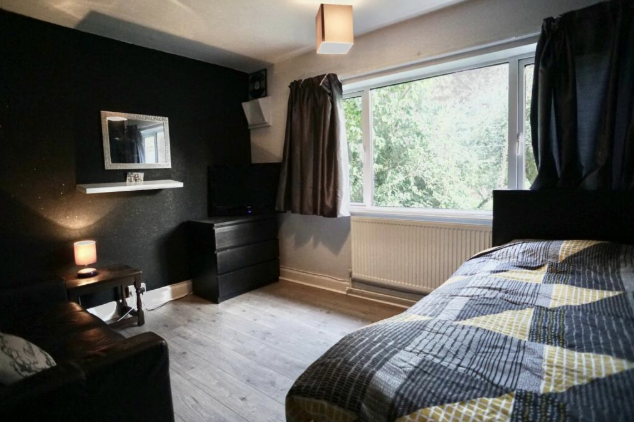 Additional image 6 of Lichfield Street, Fazeley, Tamworth