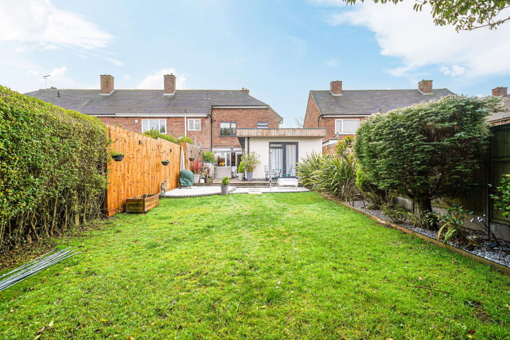 Additional image 24 of Stratford Road, Shirley