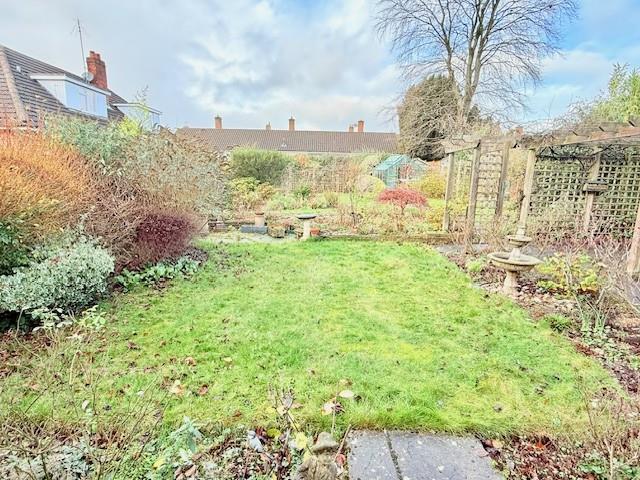 Additional image 17 of Cremorne Road, Sutton Coldfield