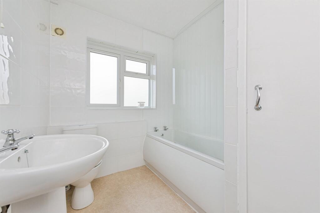 Additional image 14 of Garrard Gardens, Sutton Coldfield