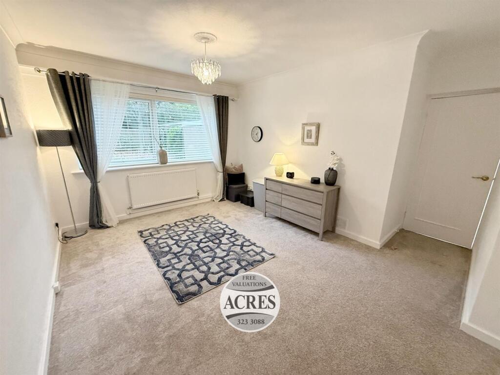 Additional image 12 of Banners Gate Road, Sutton Coldfield