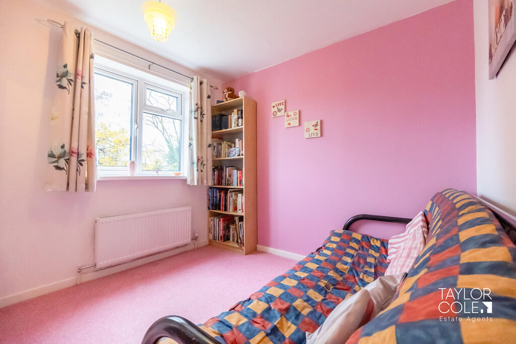 Additional image 21 of St. Andrews, Tamworth