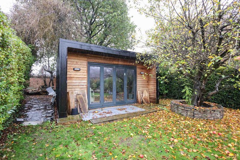 Additional image 30 of Station Road, Sutton Coldfield, B73 5LE