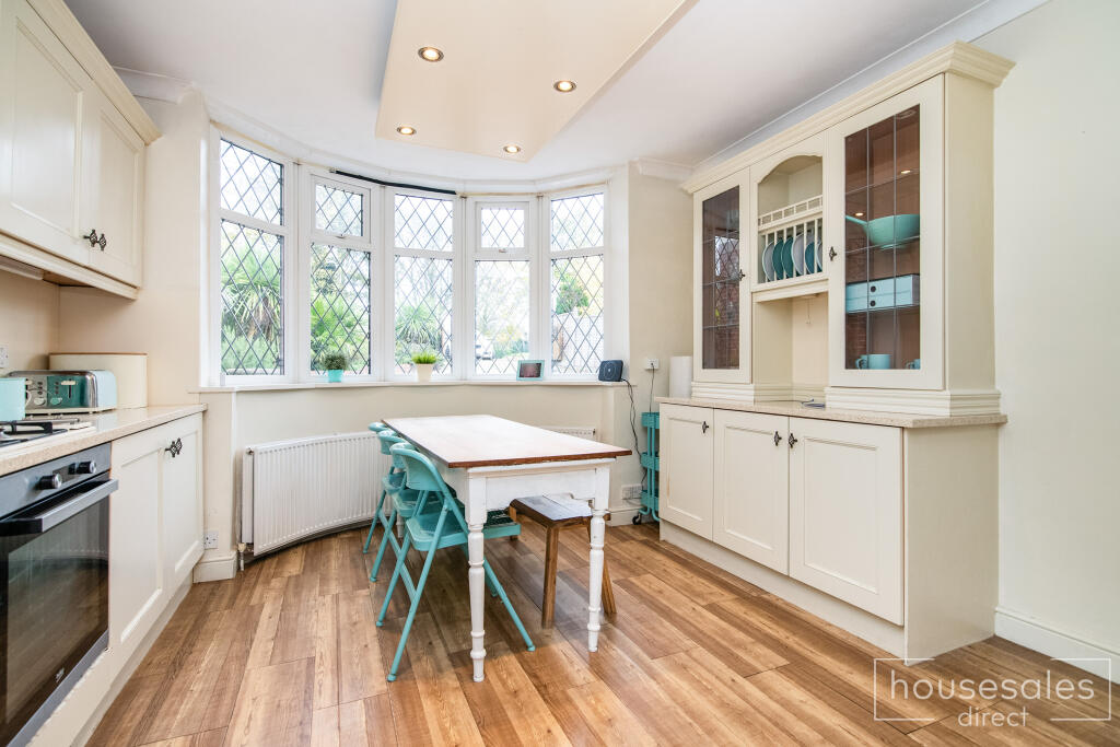 Additional image 3 of Wolverhampton Road, Oldbury, B68