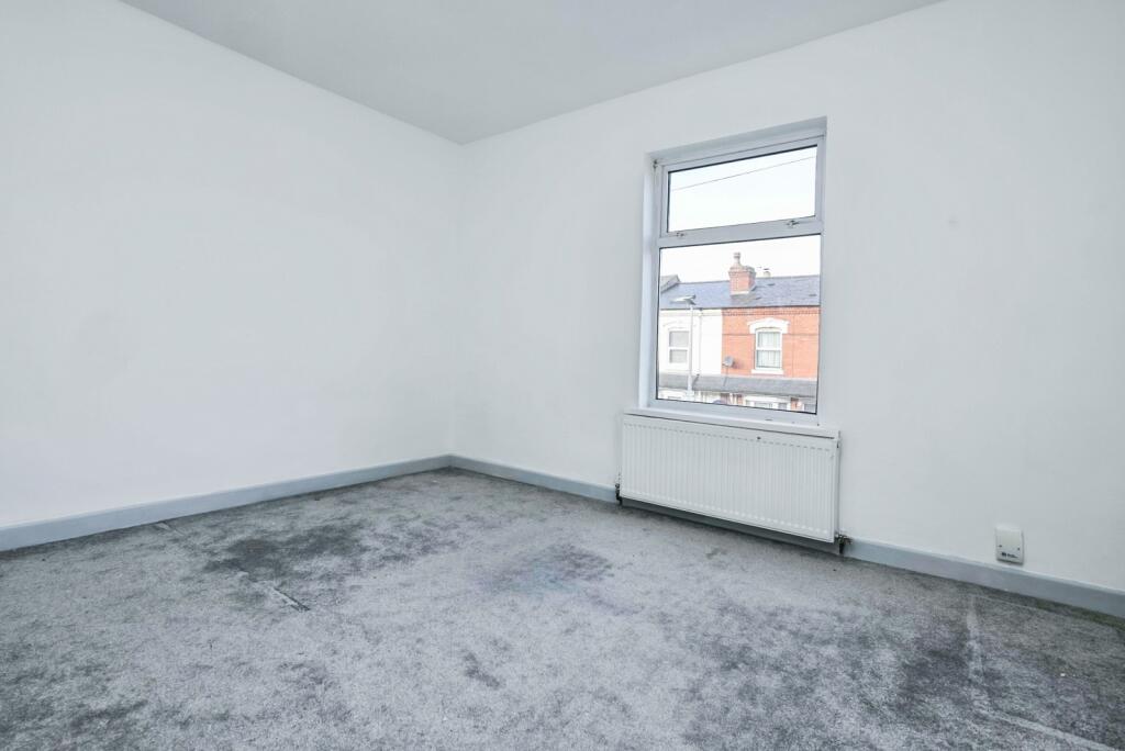 Additional image 9 of Drayton Road, Smethwick, West Midlands, B66