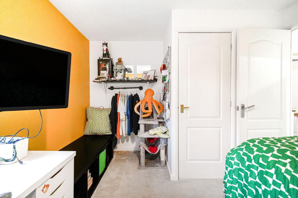 Additional image 17 of Ashwell Drive, Shirley