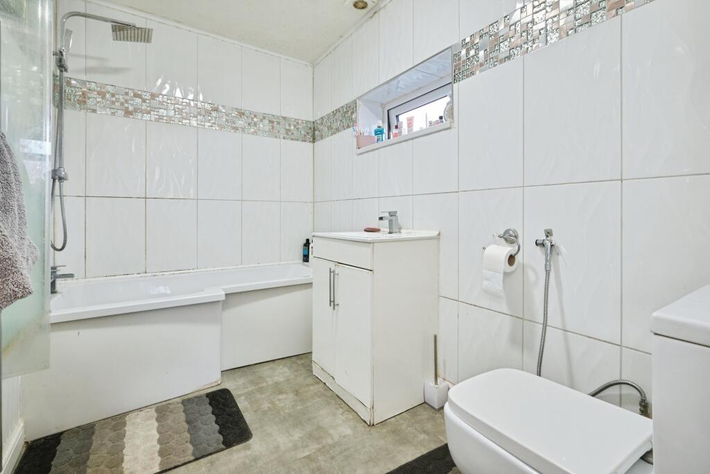 Additional image 9 of Wayford Grove, Birmingham, B8