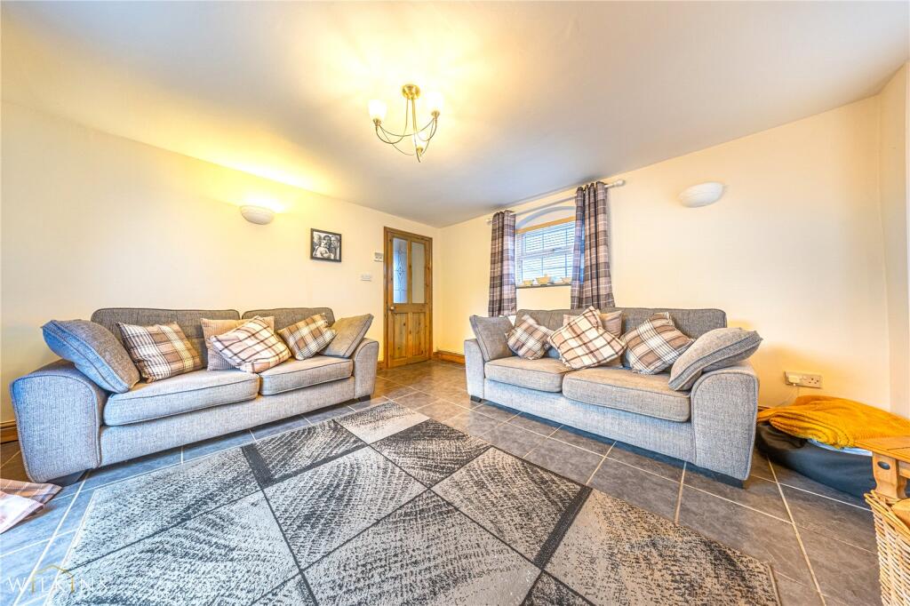 Additional image 4 of Common Lane, Polesworth, Tamworth, Warwickshire, B78