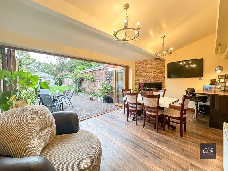 Additional image 6 of Hundred Acre Road, Streetly, Sutton Coldfield, B74 2LB