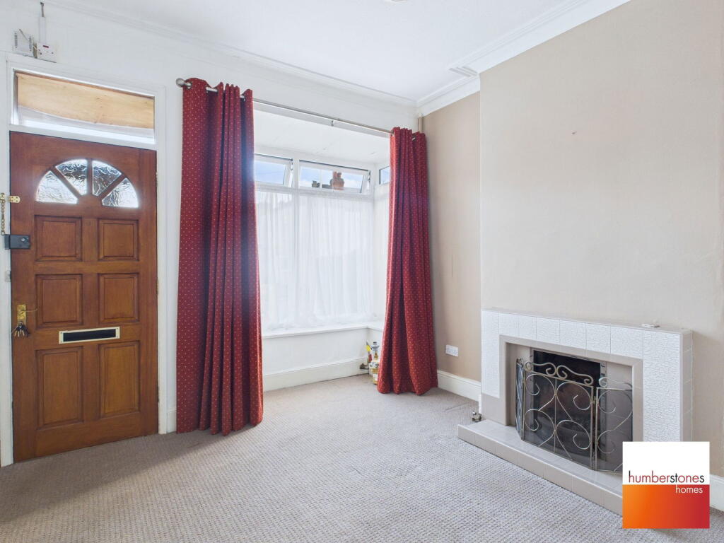 Additional image 7 of Thimblemill Road, Smethwick