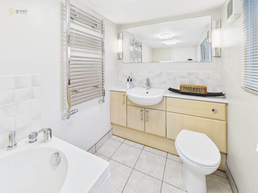 Additional image 38 of Berwood Farm Road, Sutton Coldfield