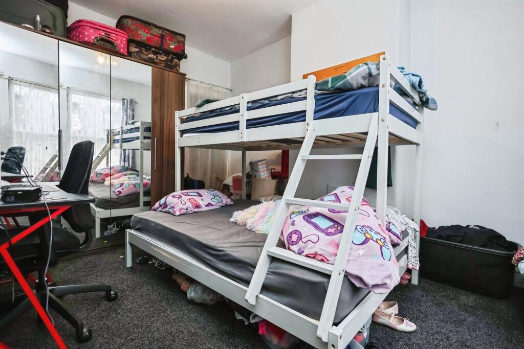 Additional image 6 of Birchfield Lane, OLDBURY