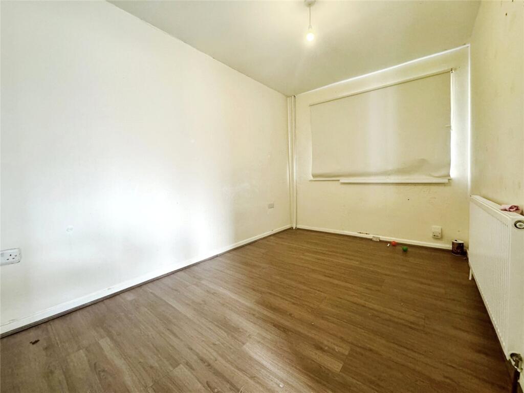 Additional image 4 of Temple Way, Tividale, Oldbury, West Midlands, B69