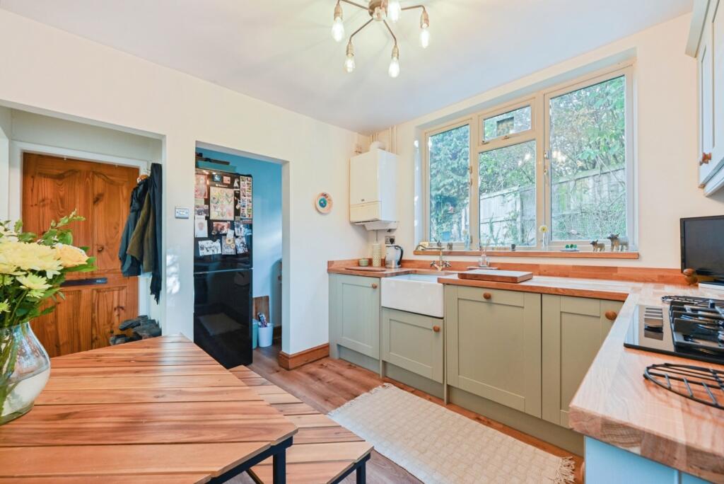 Additional image 5 of Old Tamworth Road, Amington, Tamworth, Staffordshire, B77