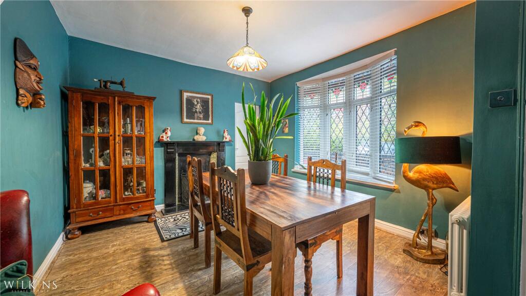 Additional image 11 of Ulverley Green Road, Solihull, West Midlands, B92