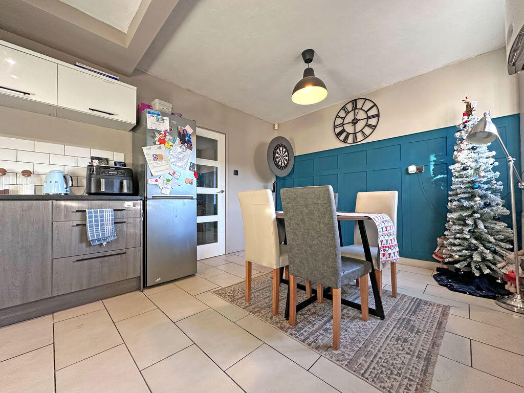 Additional image 7 of Anson Road, WEST BROMWICH, B70 0NF