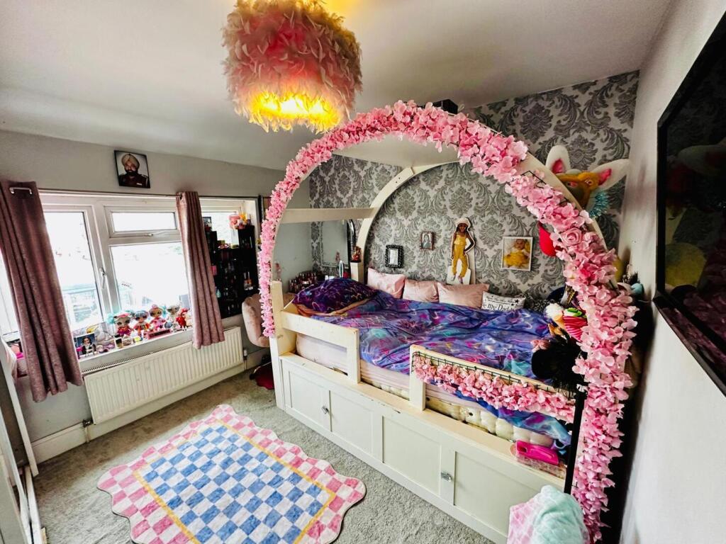 Additional image 8 of Eva Road, Oldbury