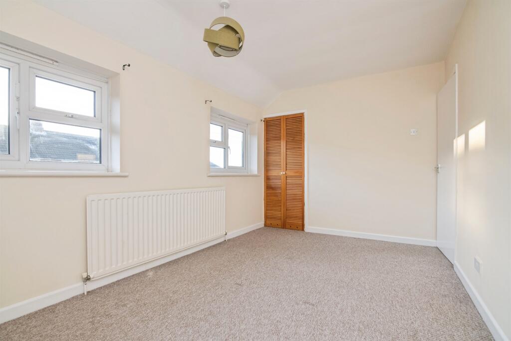 Additional image 14 of Wheatsheaf Road, Tividale, Oldbury