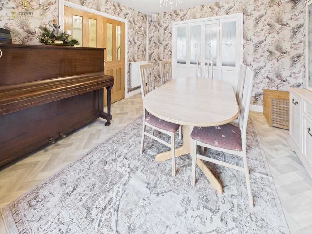 Additional image 7 of Longleat, Riverside