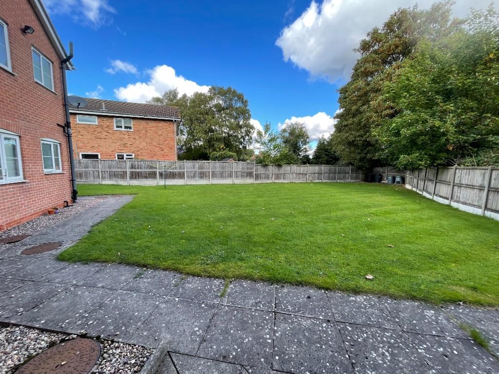 Additional image 13 of Grafton Road, Solihull, West Midlands, B90