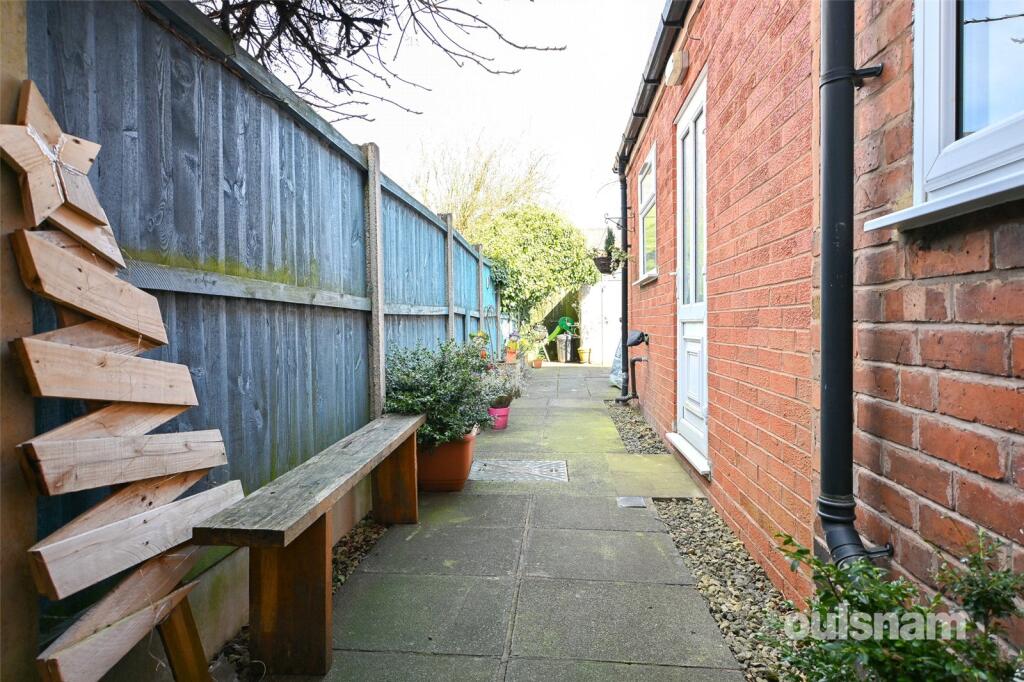 Additional image 23 of Linden Road, Bearwood, West Midlands, B66