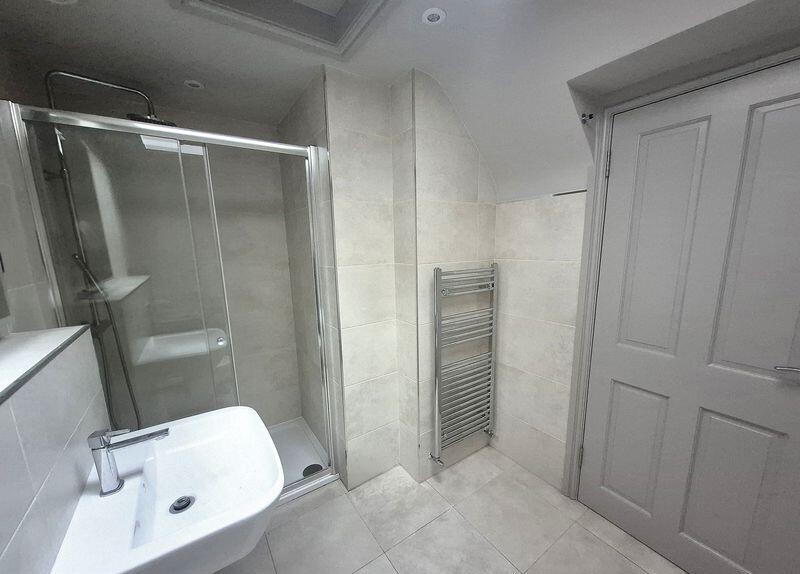 Additional image 18 of Church Lane, Middleton, Tamworth B78 2AN