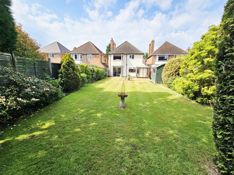 Additional image 25 of Halton Road, Boldmere, Sutton Coldfield, Birmingham, B73 6NP