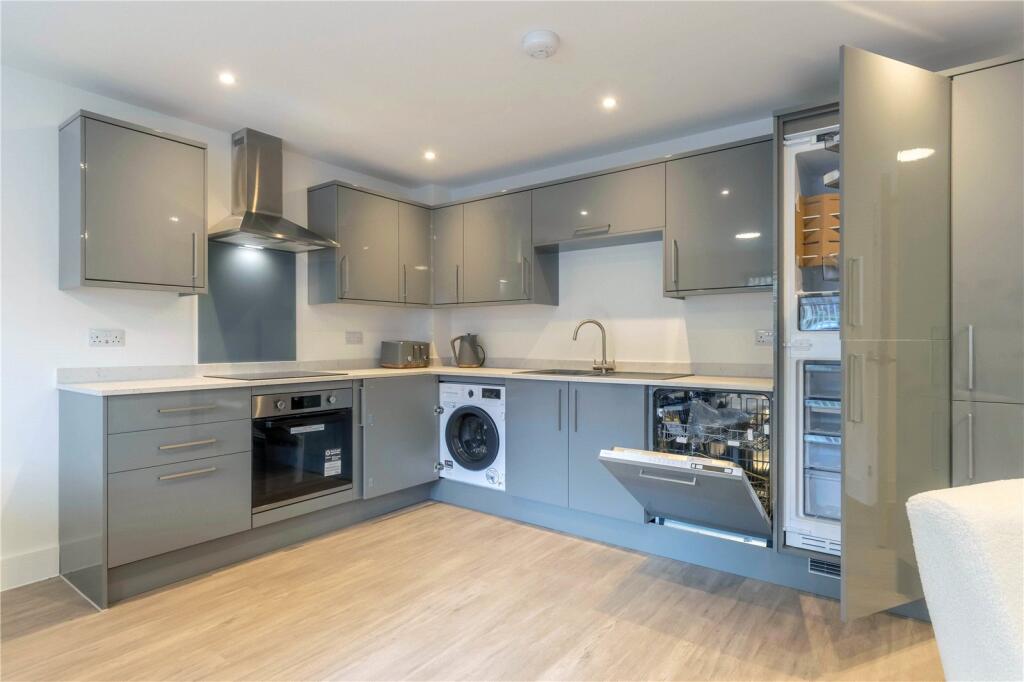 Additional image 7 of Blossomfield Road, Solihull, West Midlands, B91