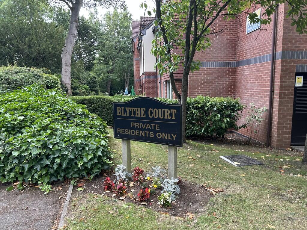 Additional image 12 of Grange Road, Solihull