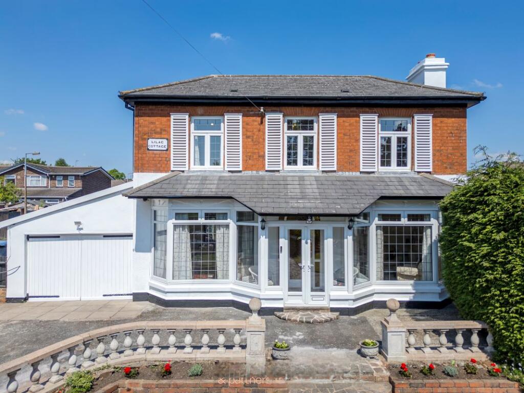 Additional image 46 of Lilac Cottage, 76 Coopers Lane, Smethwick, B67 7DN