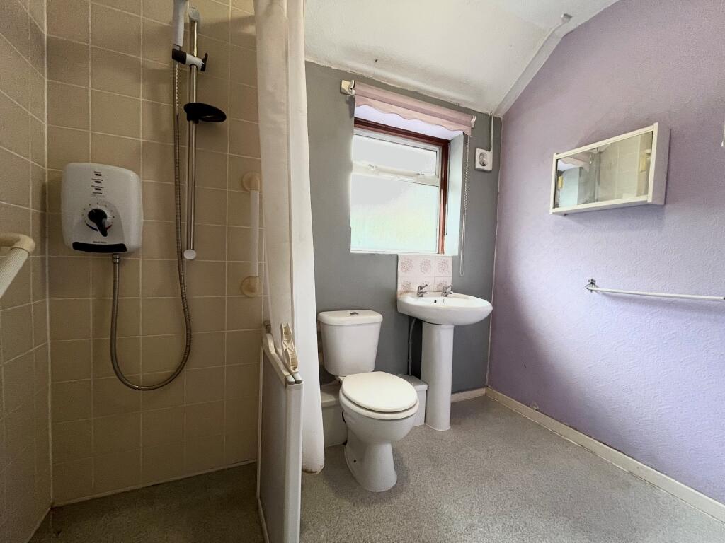 Additional image 7 of Olton Road, Solihull