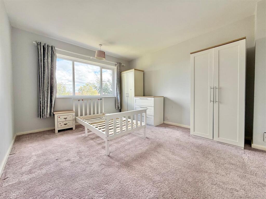 Additional image 9 of Apsley Road, Oldbury, West Midlands