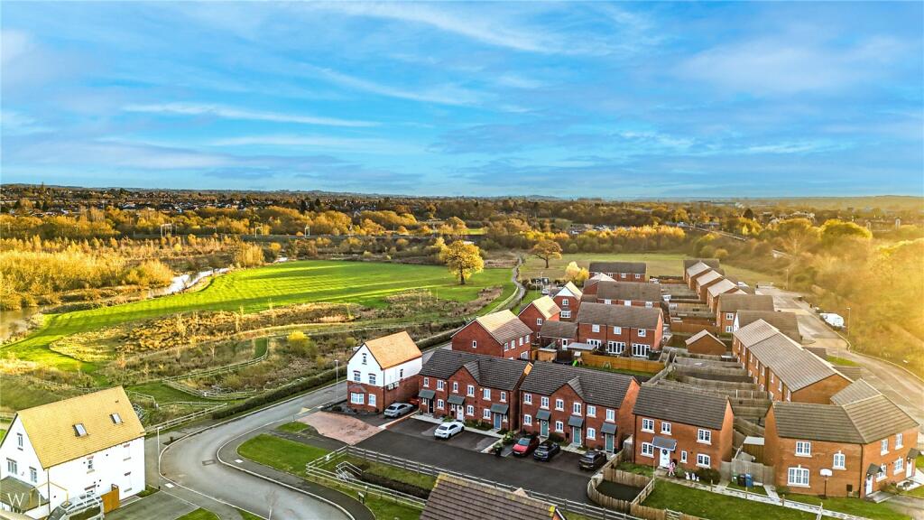 Additional image 29 of Meadow Way, Tamworth, Staffordshire, B79