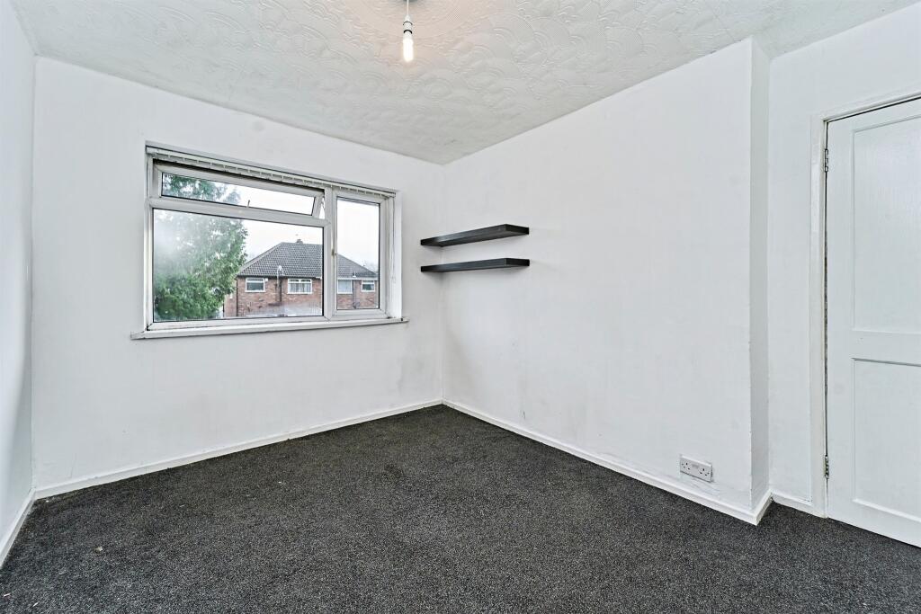 Additional image 14 of Andrew Road, WEST BROMWICH