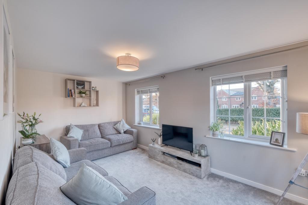 Additional image 15 of Dewberry Road, Tidbury Green