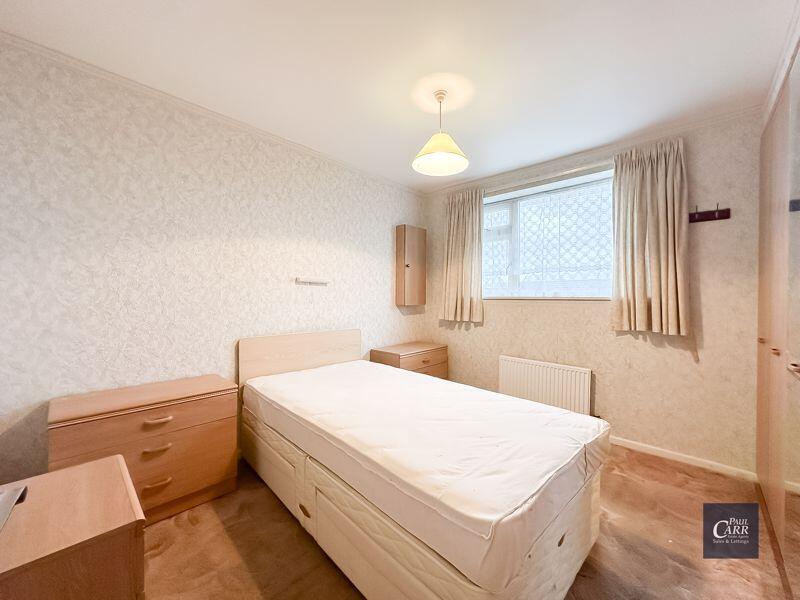 Additional image 12 of Elmtree Road, Streetly, Sutton Coldfield, B74 3RZ