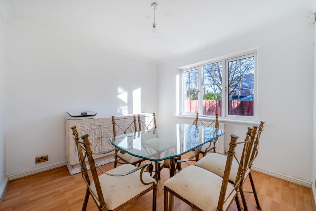 Additional image 4 of Tythe Barn Lane, Dickens Heath Village, Solihull B90 1RW