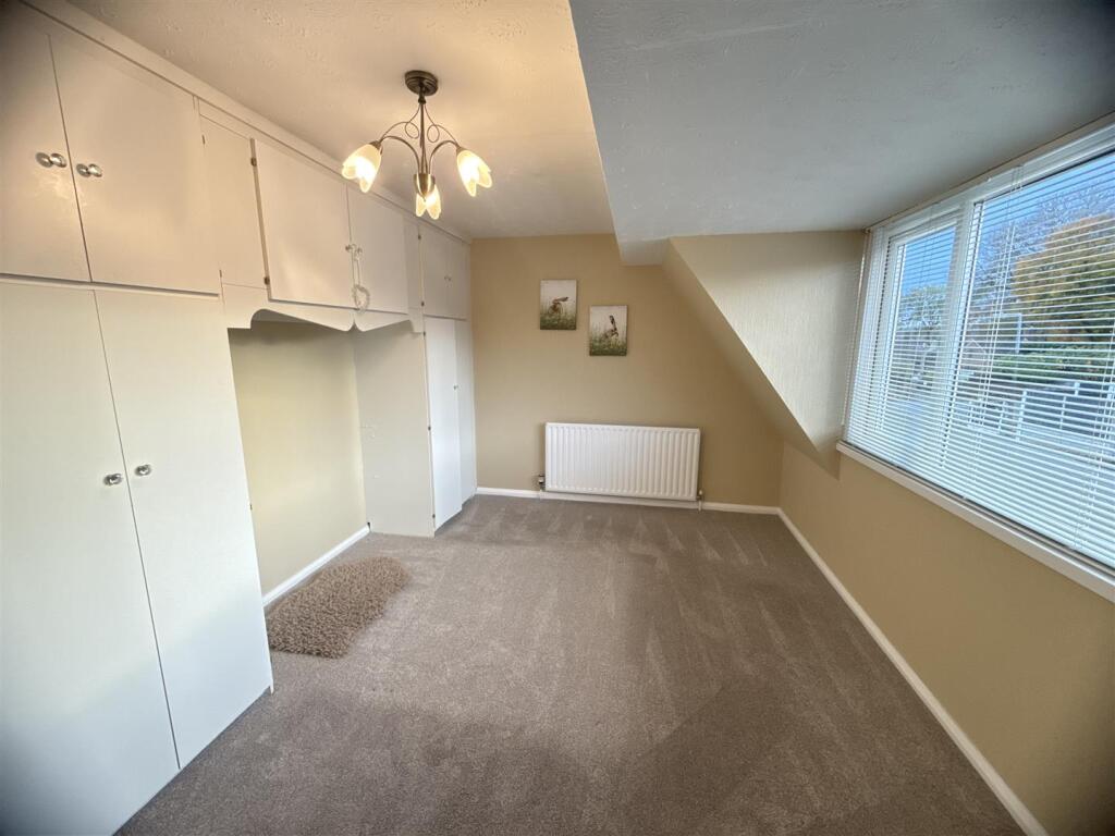 Additional image 9 of available asap Green Street, Smethwick