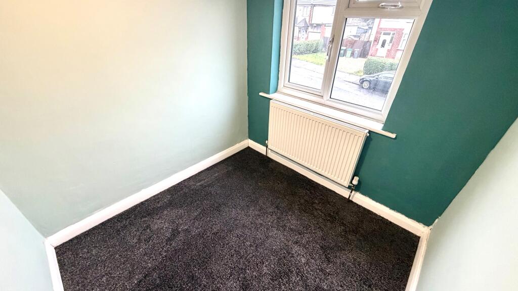 Additional image 6 of Swan Crescent